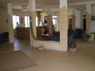 Les Palmiers 3* Monastir